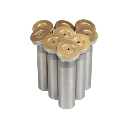 Piston shoe Hitachi 8071556 SKS
