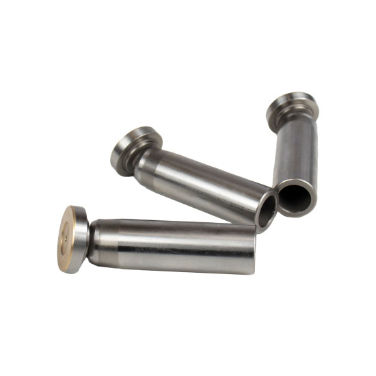 Piston shoe Hitachi 8071556 SKS