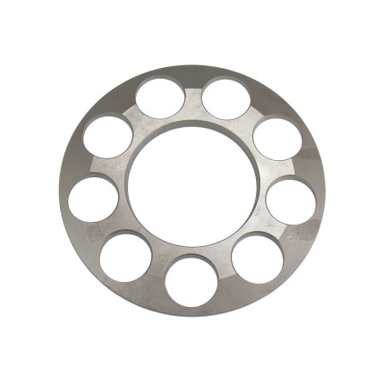 Retainer Plate Hitachi 3081727 SKS