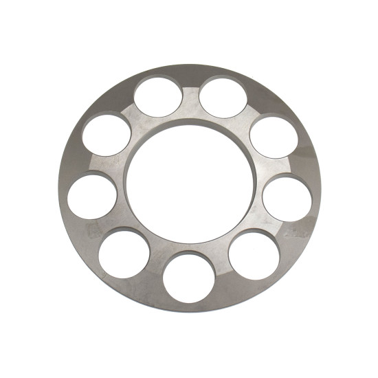 Retainer Plate Hitachi 3081727 SKS