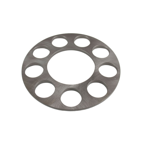 Retainer Plate Hitachi 3081727 SKS