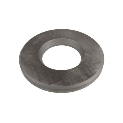 Shoe plate Hitachi 4396102 SKS