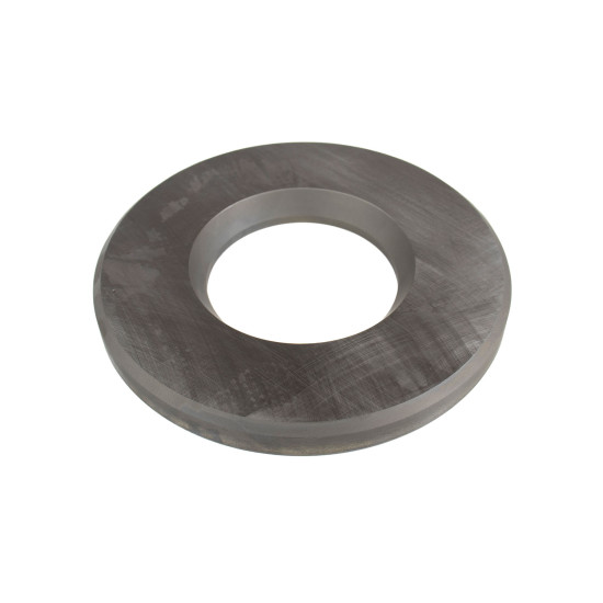 Shoe plate Hitachi 4396102 SKS
