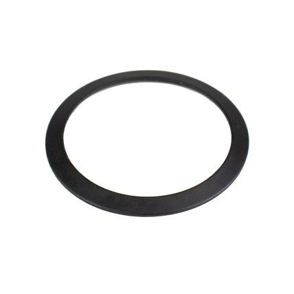 Washer Hitachi HMS067, HMS072, HMS097 SKS
