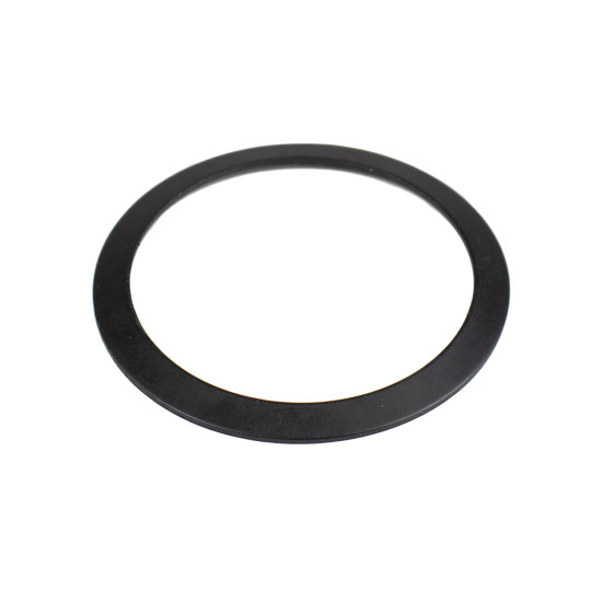Washer Hitachi HMS067, HMS072, HMS097 SKS