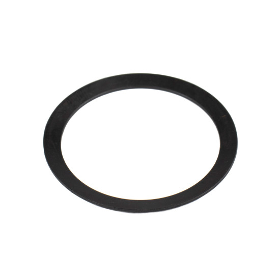 Washer Hitachi HMS067, HMS072, HMS097 SKS
