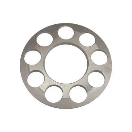 Retainer Plate Hitachi 3085713 SKS