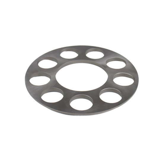 Retainer Plate Hitachi 3085713 SKS