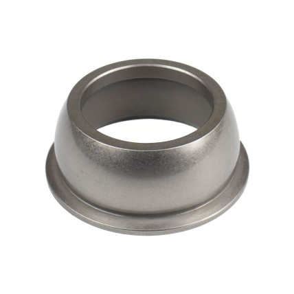 Ball guide Hitachi 4419159 SKS