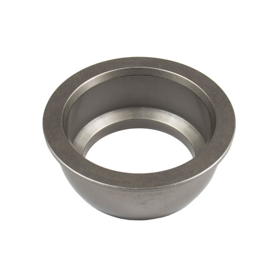 Ball guide Hitachi 4419159 SKS