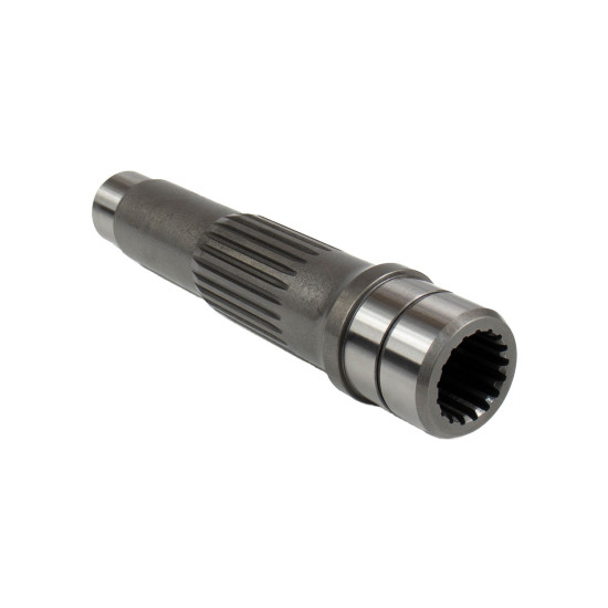 Drive Shaft motor Hitachi 3085780 SKS