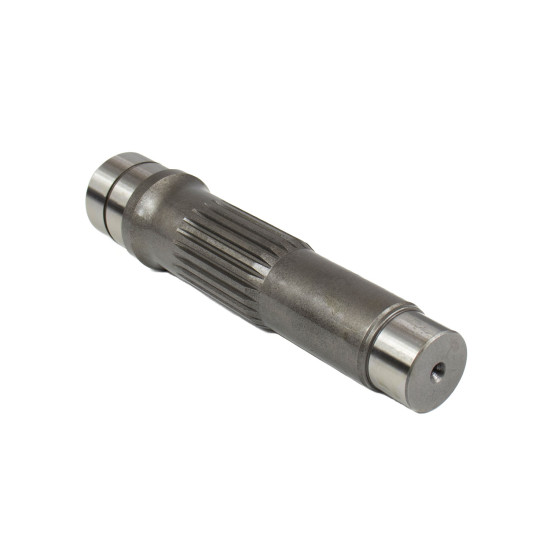 Drive Shaft motor Hitachi 3085780 SKS