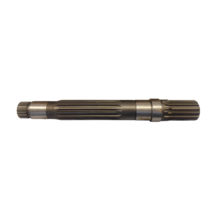 Drive Shaft Kawasaki LJP0035 HANDOK