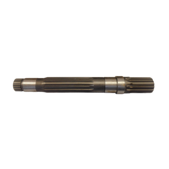 Drive Shaft Kawasaki LJP0035 HANDOK
