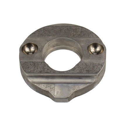 Swash plate (Cam rocker) Hitachi 3085761 SKS