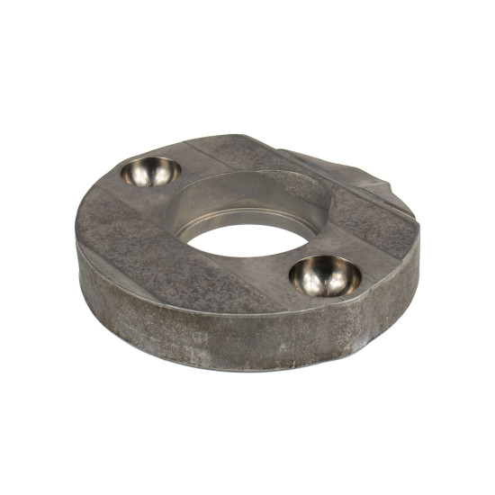 Swash plate (Cam rocker) Hitachi 3085761 SKS