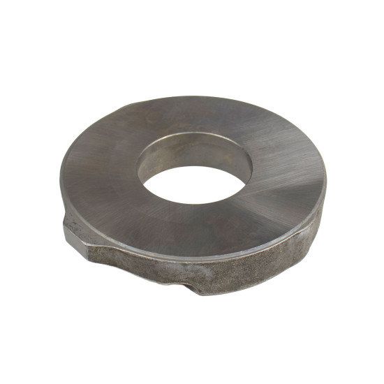 Swash plate (Cam rocker) Hitachi 3085761 SKS