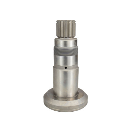 Drive Shaft Hitachi 2038877 SKS