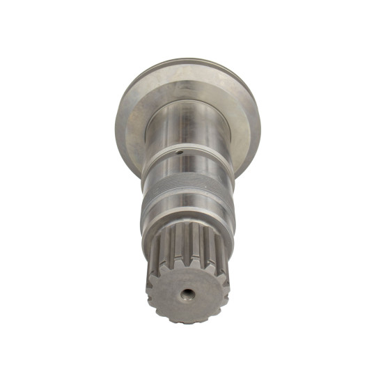 Drive Shaft Hitachi 2038877 SKS