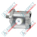 Gear pump Hitachi 9217993 - 1