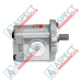 Gear pump Hitachi 9217993 - 3