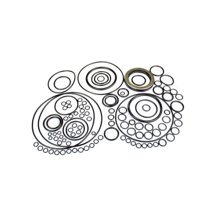 Seal kit pump Hitachi 4467592 SKS