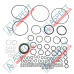 Kit garnitură Hitachi 4467592 SKS