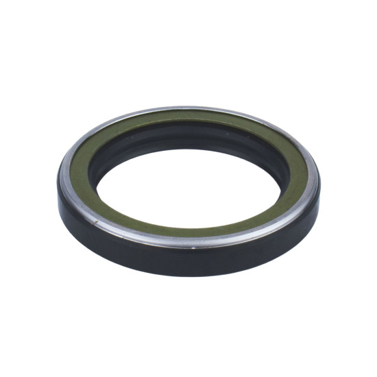 Seal kit pump Hitachi 4467592 SKS