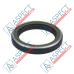 Kit garnitură Hitachi 4467592 SKS - 1