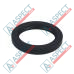 Kit garnitură Hitachi 4467592 SKS - 2