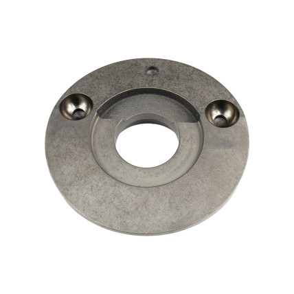 Swash plate (Cam rocker) Kayaba 0411408 SKS
