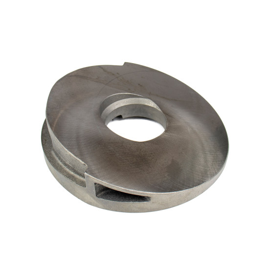 Swash plate (Cam rocker) Kayaba 0411408 SKS
