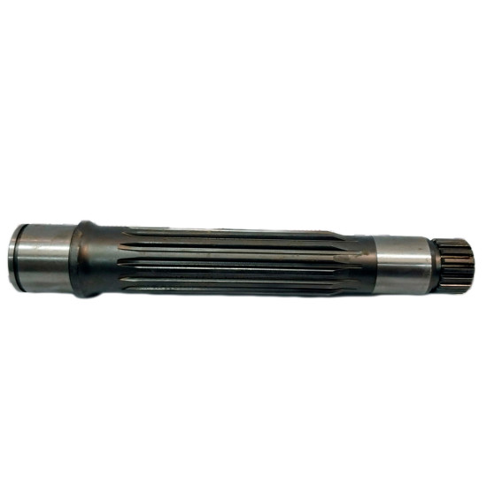 Driven Shaft Kawasaki LJP0036 HANDOK