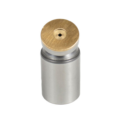 Servo Piston Komatsu 708-3T-14114 D=23.0 mm SKS