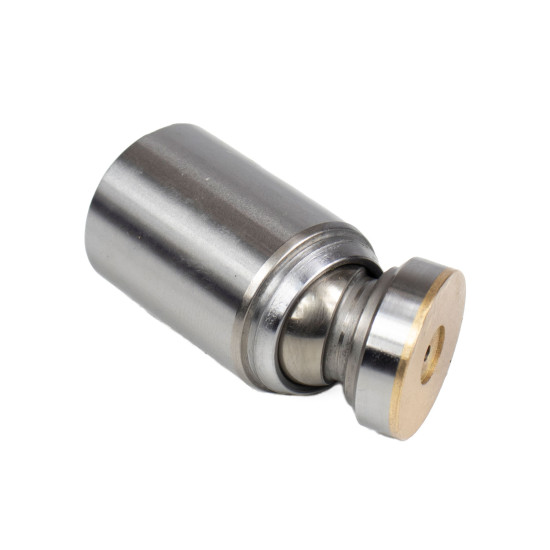 Servo Piston Komatsu 708-3T-14114 D=23.0 mm SKS