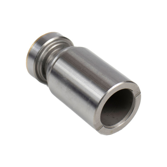 Servo Piston Komatsu 708-3T-14114 D=23.0 mm SKS