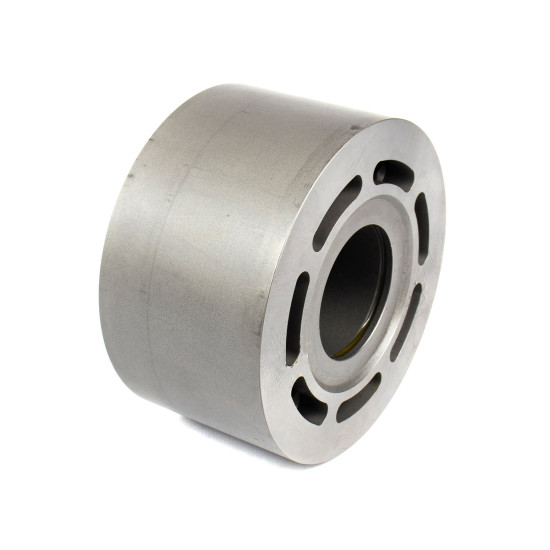 Cylinder block Rotor Komatsu 708-1U-13110 SKS