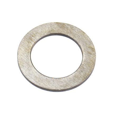Ball guide Washer Komatsu 708-1W-43130 SKS