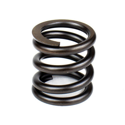 Spring of Rotor Komatsu 708-1W-43140 SKS