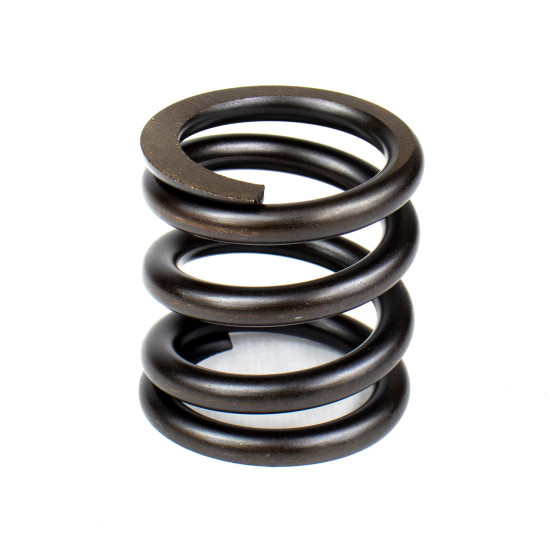 Spring of Rotor Komatsu 708-1W-43140 SKS