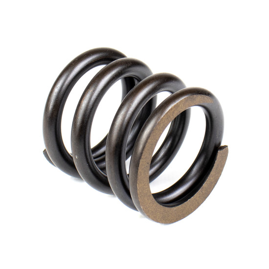 Spring of Rotor Komatsu 708-1W-43140 SKS