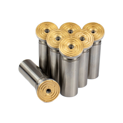 Piston shoe Komatsu 708-1U-13310 SKS
