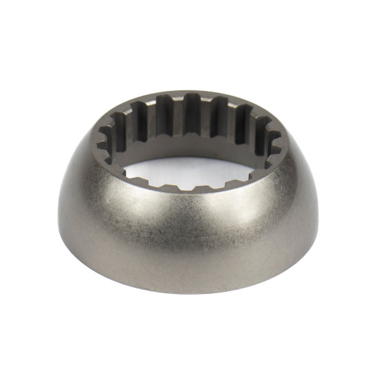 Ball guide Komatsu 708-1W-43350 SKS