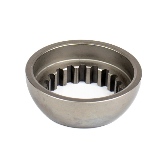 Ball guide Komatsu 708-1W-43350 SKS