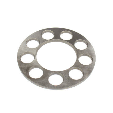 Retainer Plate Linde 2673231403 SKS