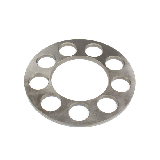 Retainer Plate Linde 2673231403 SKS
