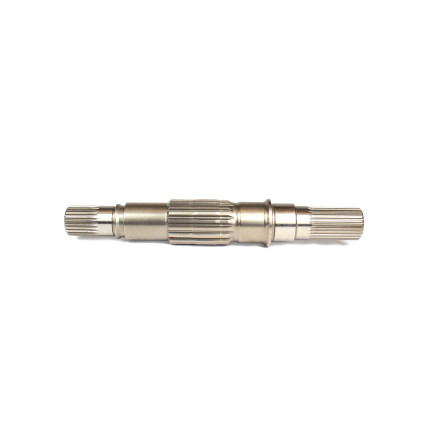 Drive Shaft Linde 2573230104 SKS