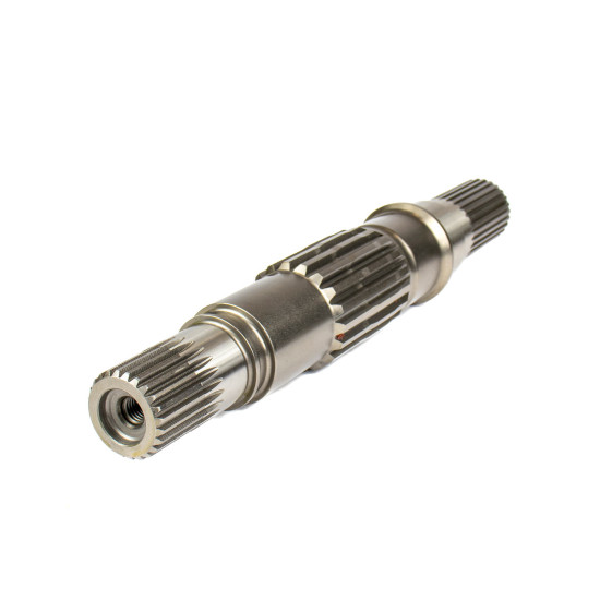 Drive Shaft Linde 2573230104 SKS