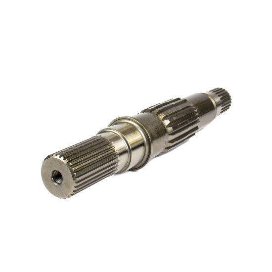 Drive Shaft Linde 2573230104 SKS