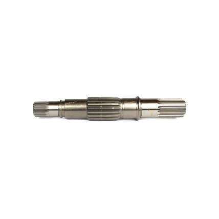 Drive Shaft Linde 2573230103 SKS